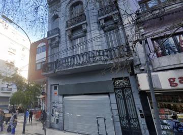 Local comercial · 850m² · Alquiler Local y Oficinas - Av Corrientes Caba