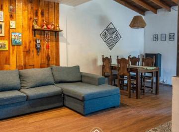 Casa · 150m² · 3 Ambientes · Casa en Playa Serena