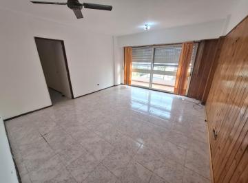 Departamento · 85m² · 4 Ambientes · Vendo Departamento 3 Ambientes en San Miguel