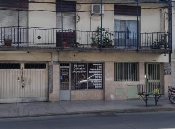 Departamento de 4 ambientes, La Matanza · San Justo, (Centro), Departamento de 4 Ambientes (Interno)