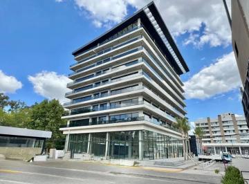 Oficina comercial de 1 ambiente, Ezeiza · Oficina en Venta Ubicada en Las Toscas Office 2 Canning