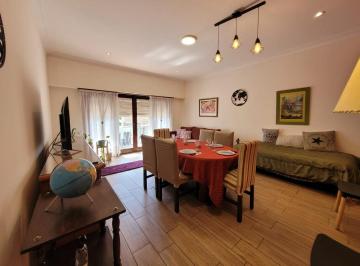PH · 140m² · 4 Ambientes · PH en Venta 4 Ambientes Reciclado Al Frente Zona San Jose