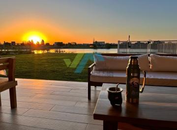 Casa · 200m² · 5 Ambientes · 2 Cocheras · Casa en Venta en San Sebastian - Area 6, San Sebastian, Escobar