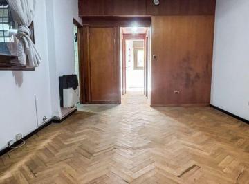 INO-INO-92_2 · Venta Departamento3 Ambientes Flores Centro a m Avda Rivadavia