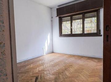 INO-INO-92_2 · Venta Departamento3 Ambientes Flores Centro a m Avda Rivadavia