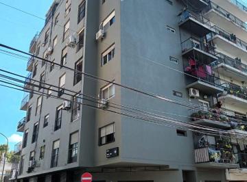 Departamento de 2 ambientes, Villa Ortuzar · ¡Oportunidad! ¡A Reciclar! Se Vende Departamento en Villa Ortuzar