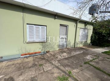 RFP-RFP-1786_2 · Casa 2 Ambientes. | Gutierrez Al 300
