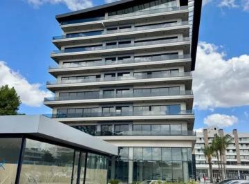 Oficina comercial de 1 ambiente, Ezeiza · Oficina en Venta en Toscas Office II.
