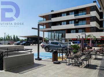 Departamento · 87m² · 3 Ambientes · 1 Cochera · Departamento - Canning (E. Echeverria)
