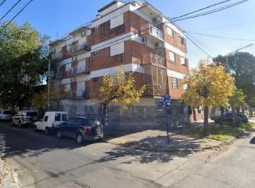 Departamento de 1 ambiente, La Matanza · Alquilo Excelente Departamento – 1 Ambiente Al Frente