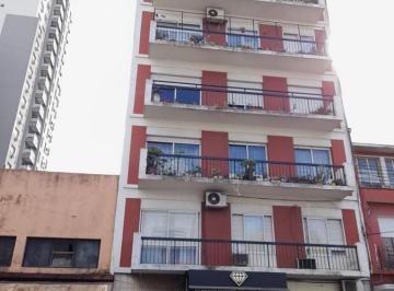 Departamento · 40m² · 2 Ambientes · Departamento - Banfield Este