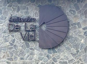 Terreno , Cafayate · Lotes en Venta | Anfiteatro de La Vid | Cafayate