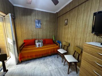 Departamento · 37m² · 2 Ambientes · Departamento en Santa Teresita - Oportunidad Buena Ubicación