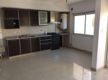 RFP-RFP-1758_2 · Departamento 2 Ambientes. | Dr. Salvador Sallares Al 800
