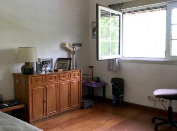 Casa de 6 ambientes, Pilar · Senderos 2 Venta 4 Dorm Ulrich Propiedades