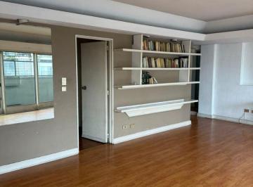 Departamento de 4 ambientes, Recoleta · Venta - Piso a Refaccionar - Av Pueyrredon y Peña - Recoleta