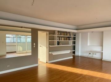 Departamento de 4 ambientes, Recoleta · Venta - Piso a Refaccionar - Av Pueyrredon y Peña - Recoleta