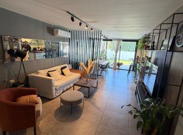 Foto · Venta Duplex Tres Dorm., Greenville 2, Frente a Espacio Verde