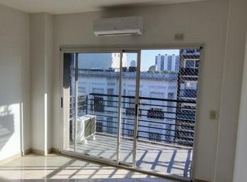 Departamento · 30m² · 1 Ambiente · Departamento en Venta Parque Patricios