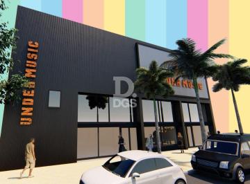 Local comercial · 813m² · Local en Venta en Lanús