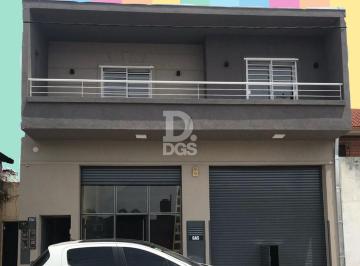 Depósito · 525m² · Depósito Galpón en Venta Ubicado en Lanús Este