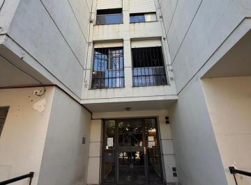 Departamento · 2 Ambientes · Departamentos en Venta en Mismo Edificio 1 Dormitoriio