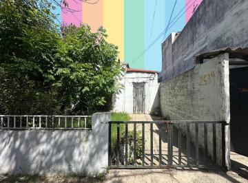 Terreno · 475m² · Terreno Lote en Venta en Lanús