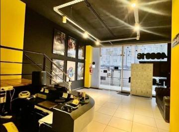 Local comercial · 380m² · 1 Cochera · Local Comercial en Esquina Ideal Concesionaria de Autos!