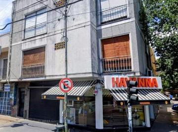 Departamento de 3 ambientes, La Plata · Departamento en Venta en 42 Nº 446 E/ 3 y 4 Piso 2º, La Plata