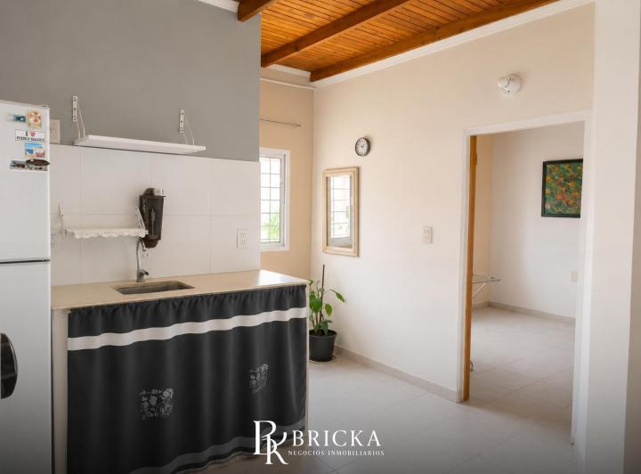 PH · 240m² · 9 Ambientes