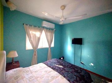 PH · 68m² · 3 Ambientes · 1 Cochera · PH, 3 Ambientes, Venta, Monte Grande, Cochera Credito Hipotecario