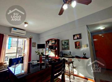 PH · 68m² · 3 Ambientes · 1 Cochera · PH, 3 Ambientes, Venta, Monte Grande, Cochera Credito Hipotecario
