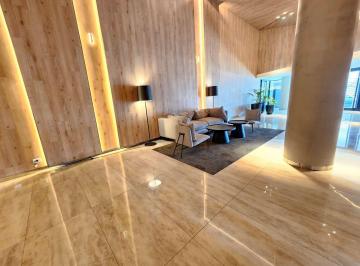 Departamento · 25m² · 1 Ambiente · Monoambiente en Venta