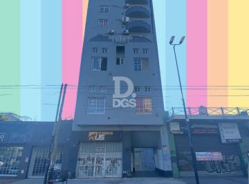 Local comercial · 27m² · Local en Venta - Remedios de Escalada