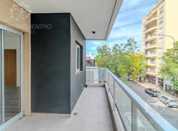 Departamento · 56m² · 2 Ambientes · 2 Ambientes | 2 Baños Completos | Espacio Para Escritorio | a Estrenar | Boedo