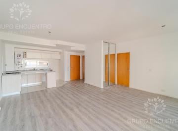 Departamento · 56m² · 2 Ambientes · Venta 2 Ambientes | Home Office Independiente | 2 Baños Completos | a Estrenar | Boedo