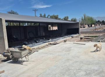 Terreno · 300m² · Lote en Venta Barrio Acacias de Malabia.