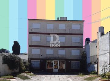 Departamento · 24m² · 2 Ambientes · Departamento en Venta en Santa Teresita