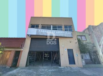 Depósito · 650m² · Depósito Galpón en Venta en Lanús