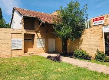 Casa de 4 ambientes, Villa Carlos Paz · Casa en Venta, Manantiales, Villa Carlos Paz.