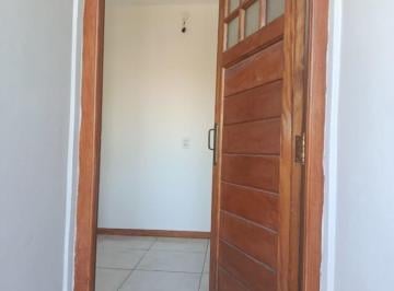Departamento · 45m² · 3 Ambientes · Departamento Dúplex en Alquiler en Berazategui, G. B. a. Zona Sur, Argentina