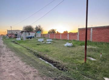ZUN-ZUN-1506_2 · Lote. | Fray Antonio Marchena Al S00