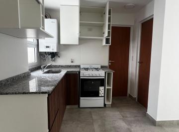 Departamento de 2 ambientes, Salta · Venta Dpto Balcarce 700