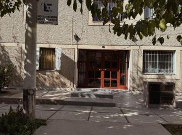 Departamento de 4 ambientes, Villa Nueva · Departamento Venta 3 Dorm. con Cochera Villa Azcuénaga Norte