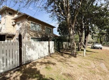 Departamento · 125m² · 4 Ambientes · 2 Cocheras · Triplex en Venta Pinamar - Zona B5