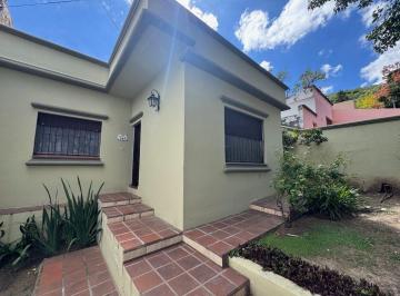 Casa de 6 ambientes, Salta · Casa en Venta en 3 Cerritos
