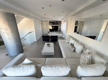Departamento · 168m² · 5 Ambientes · 2 Cocheras · Departamento - Nuñez