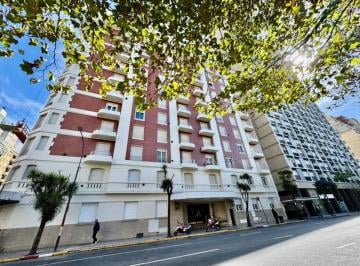 Departamento de 3 ambientes, Mar del Plata · Vendemos Departamento de 3 Amb con Dependencia de Servicio en Plaza Colón