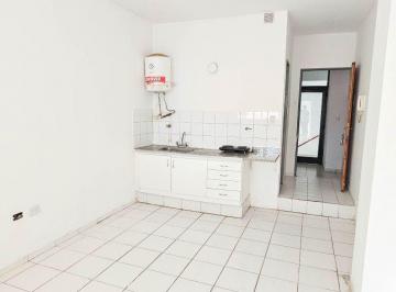 Departamento de 2 ambientes, La Plata · Departamento de 1 Dormitorio a m de Calle 12