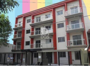 Garage · 15m² · Cochera en Venta en Lomas de Zamora